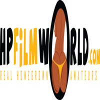 HP Film World