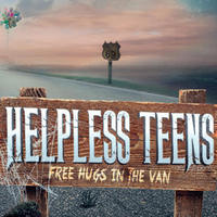 helpless-teens