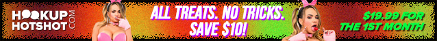 Join Now