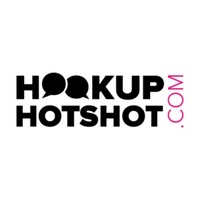 Hook Up Hot Shot