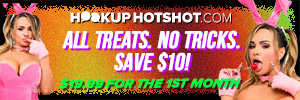 Join Now