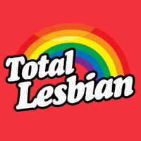 Total Lesbian