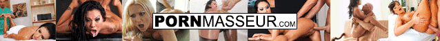 Access Over 500 Pornstars Oiled Up In Steamy Massage Porn Videos