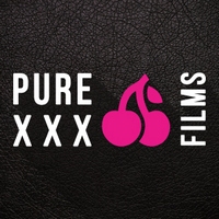 pure-xxx