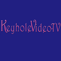 keyhole-video