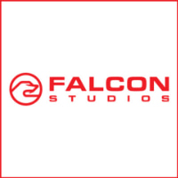 Falcon Studios