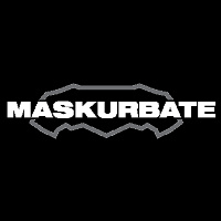 Maskurbate