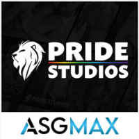 Pride Studios