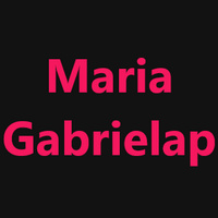 Maria Gabrielap