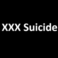 xxx-suicide