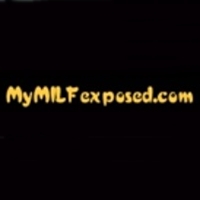 my-milf-exposed