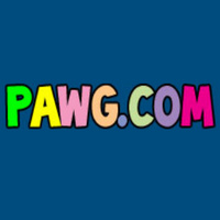 PAWG Channel