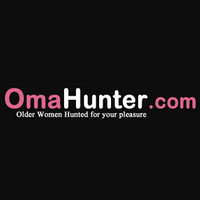 Oma Hunter