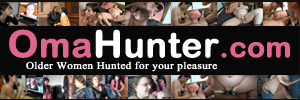 OMAHUNTER.COM - DOWNLOAD THE FULL UNCUT VIDEO IN HD - CLICK HERE