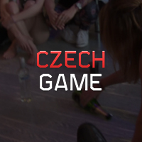 Czech Game