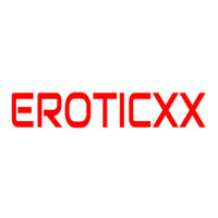 Erotic XX