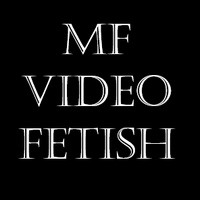 MF Video  XXX