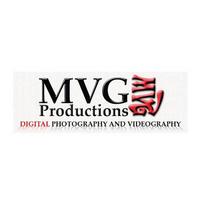 MVG Productions