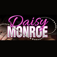 Daisy Monroe