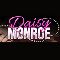 daisy-monroe