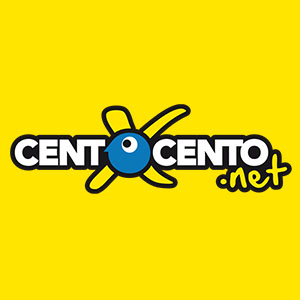 centoxcento