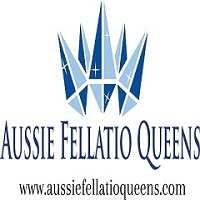 Aussie Fellatio Queens