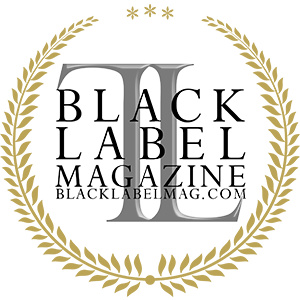 Black Label Mag
