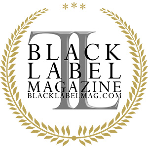 black-label-mag