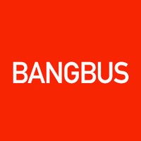 Bang Bus Channel