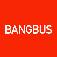 bang-bus-channel