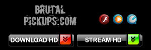 Click here Download FULL HD Movie at BrutalPickups.com