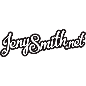 jeny-smith