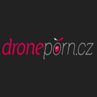 Drone Porn 4K VR