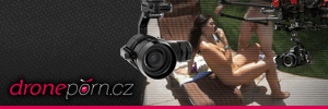 4K Ultra-HD voyeur czech porn and czech amateurs porn