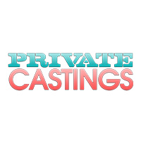 private-castings