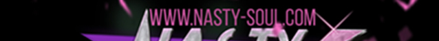 Nasty-Soul