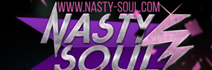 Nasty-Soul