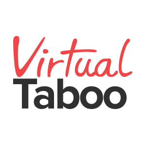 Virtual Taboo VR