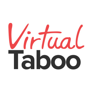 virtual-taboo