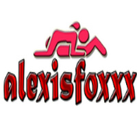 Alexis Foxxx