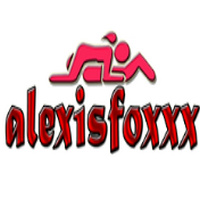 alexis-foxxx