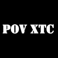 pov-xtc