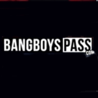 Bang Boys Pass