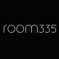 Room 335