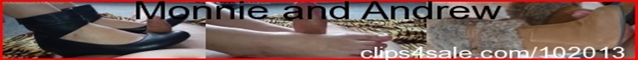 Kliknite za gledanje više ovakvih videozapisa