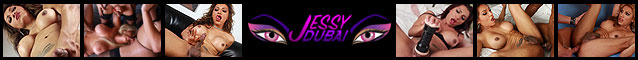 JessyDubai.com - Shemale performer of the year - Official site