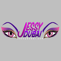 Jessy Dubai
