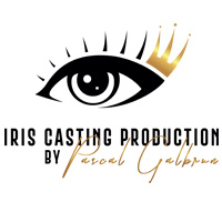 Iris Casting Production