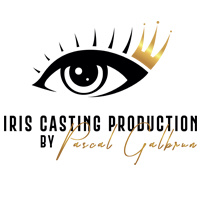 iris-casting-production