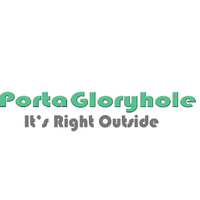 Porta Glory Hole